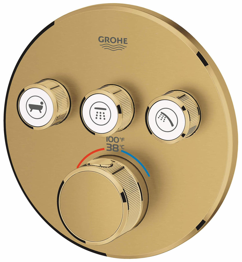 29138GN0 product image.