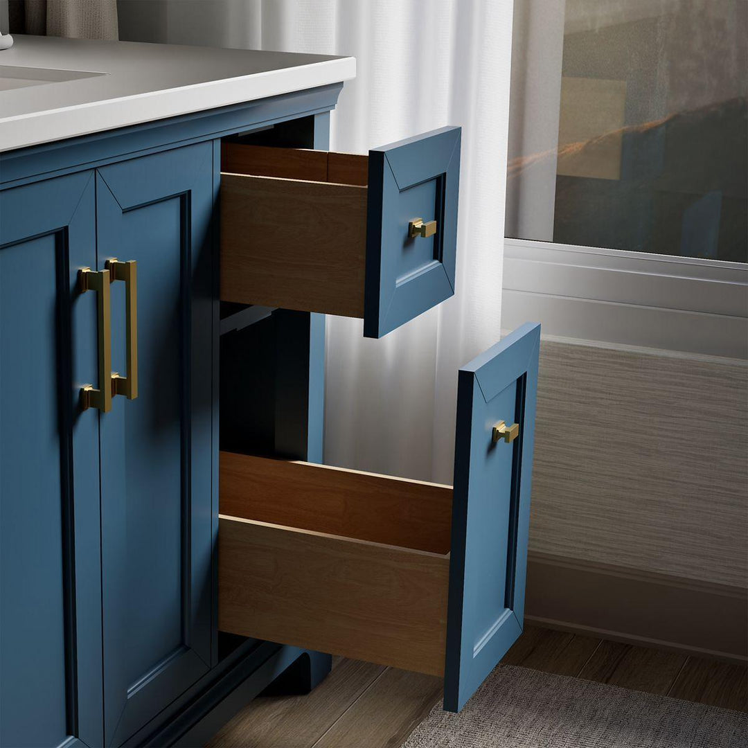 29262-BD1-TDB product image.