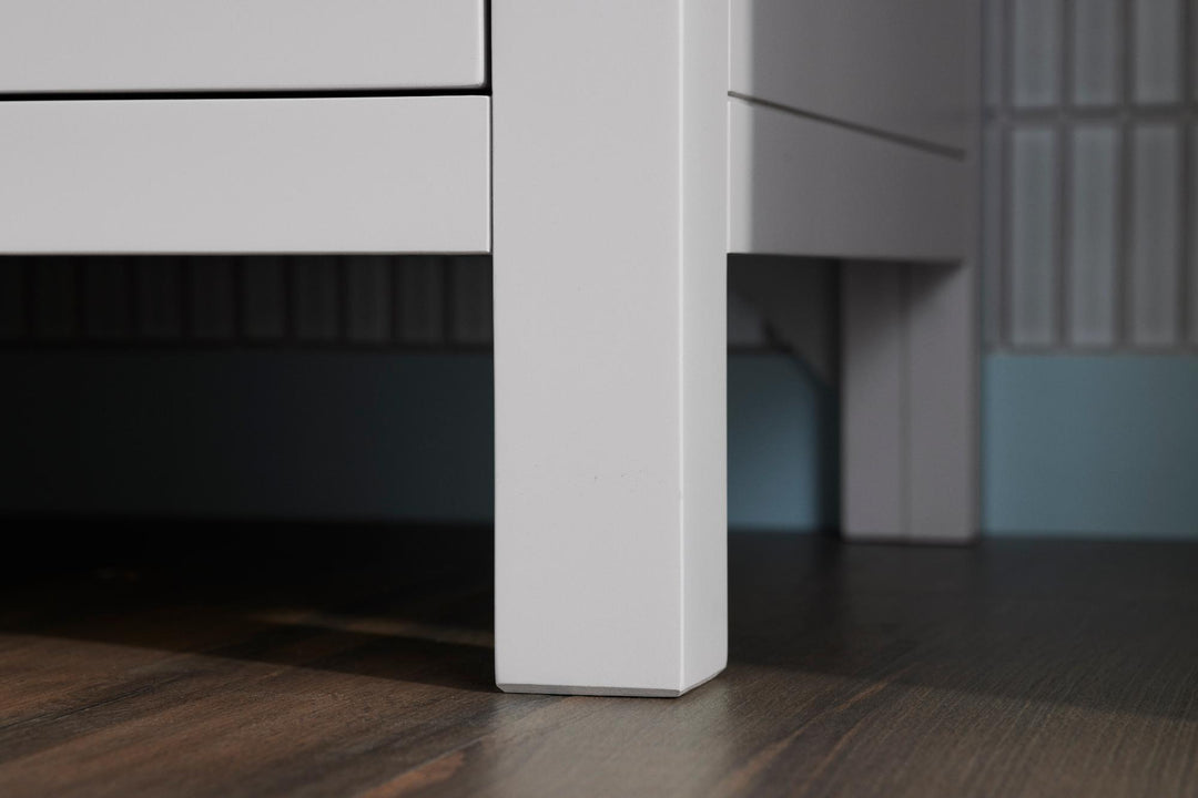 40642-BD1-0 product image.