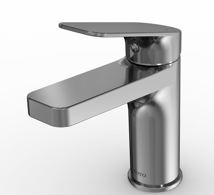 TL363SDA05R#CP product image.