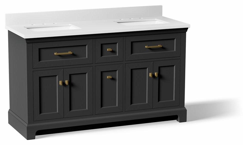 29263-BD1-DWG product image.