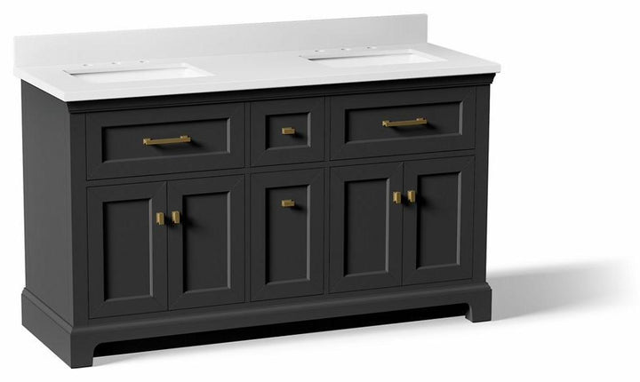 29263-BD1-DWG product image.