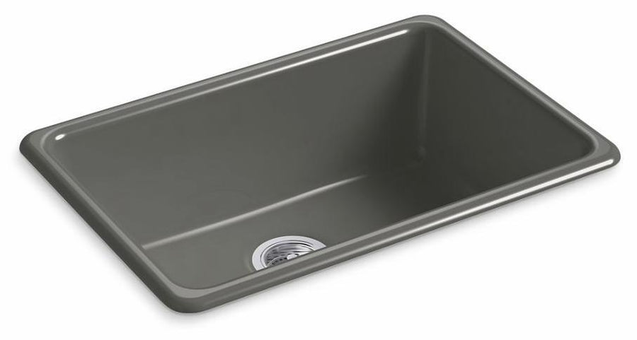 5708-58 product image.