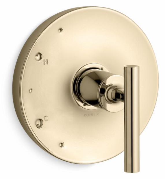 TS14423-4-AF product image.