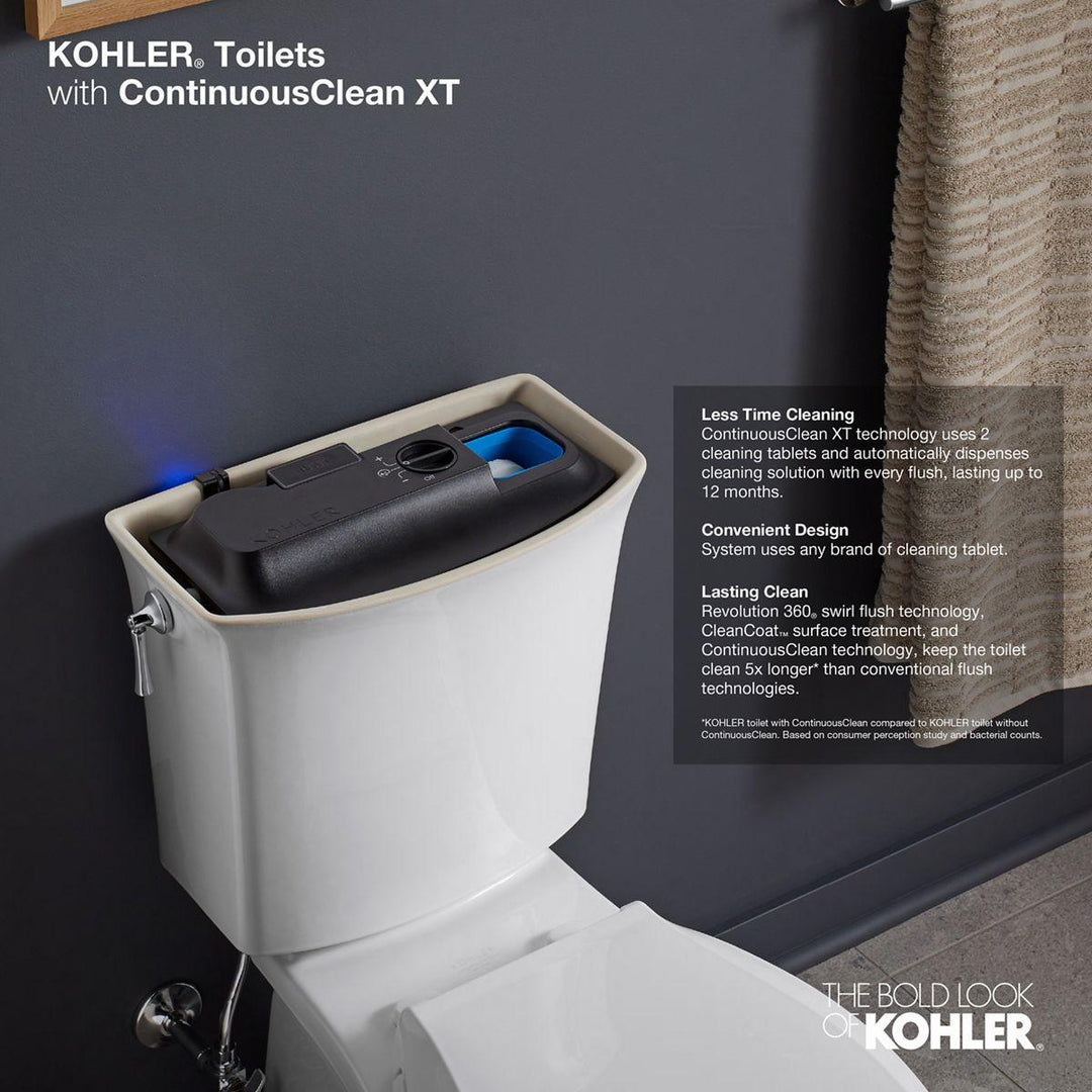 20204-96 product image.