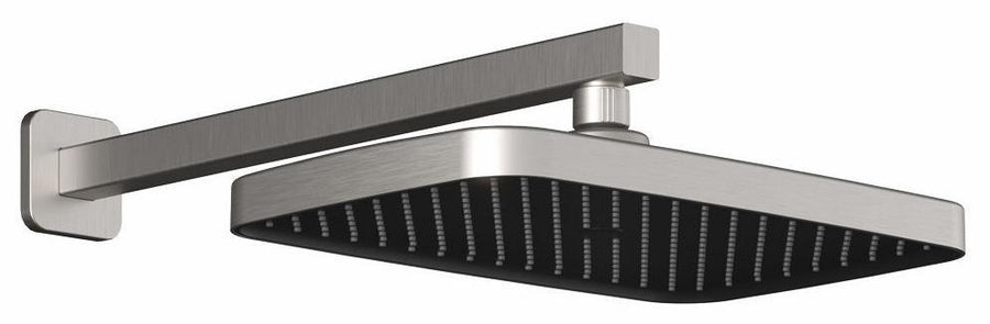 BF2155-125 product image.
