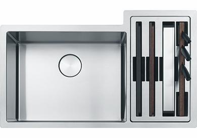 CUX160-21 product image.