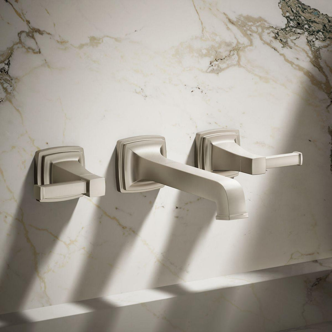 T26432-4-BN product image.