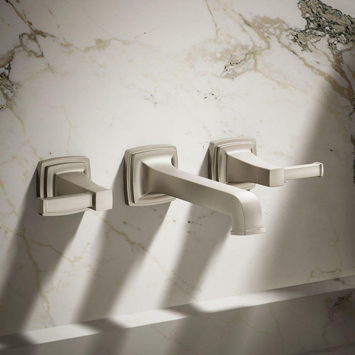 T26432-4-BN product image.