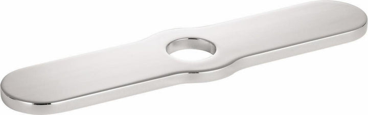 04797000 product image.