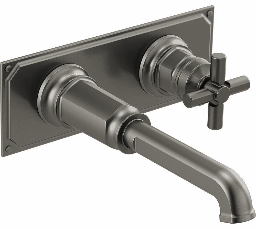 RP100323SL product image.