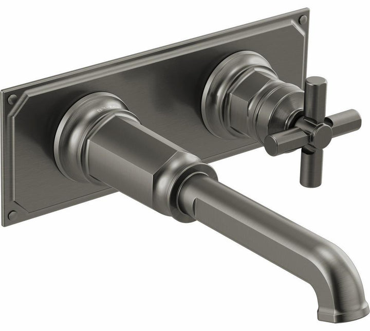 RP100323SL product image.