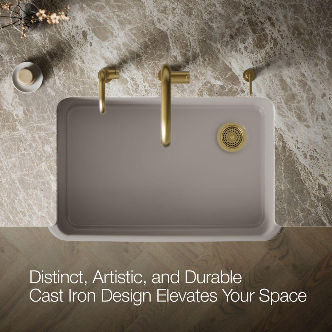 24268-TRF product image.