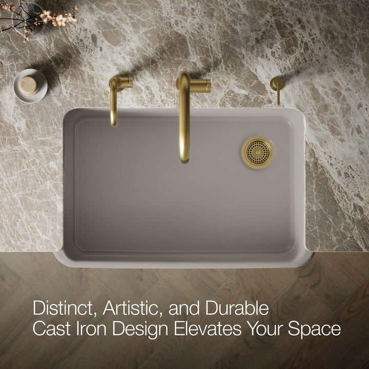 24268-TRF product image.