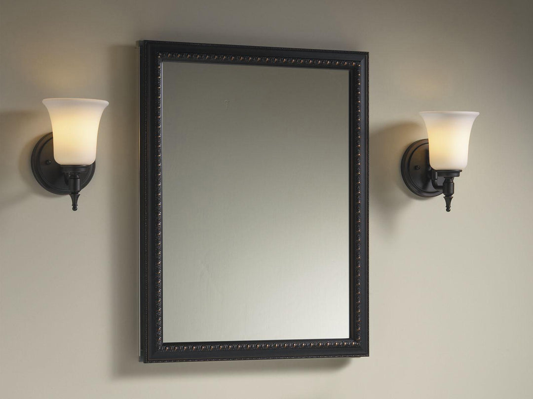 2967-BR1 product image.