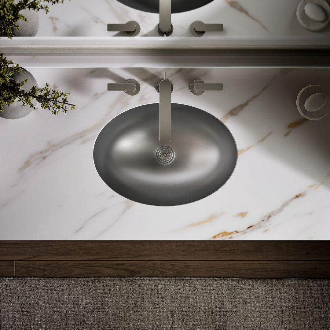 2602-SU-NA product image.