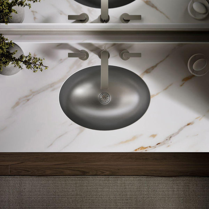 2602-SU-NA product image.