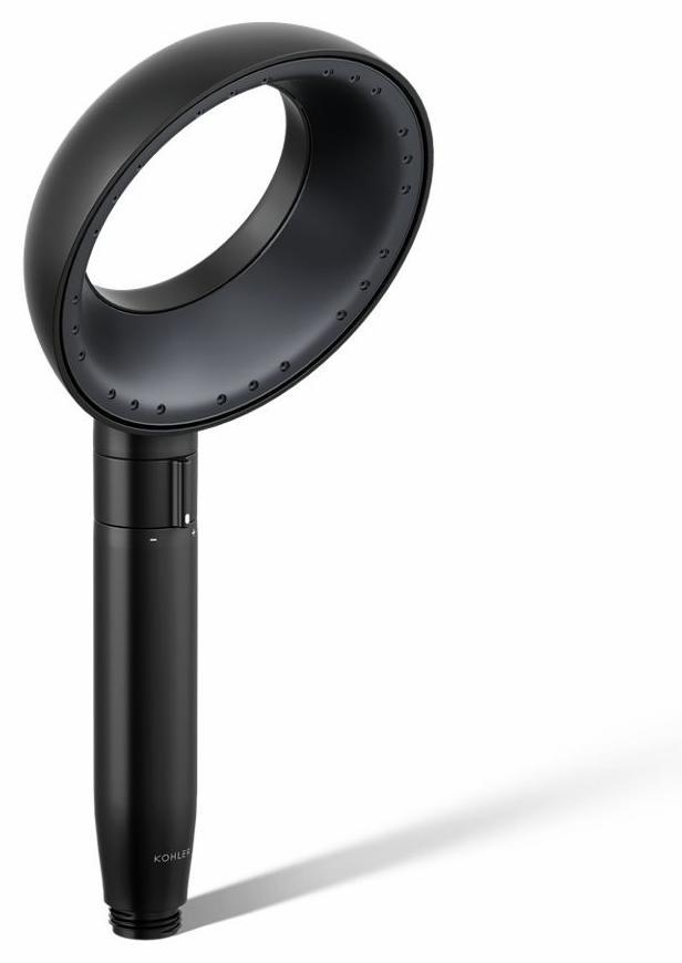 20998-BL product image.