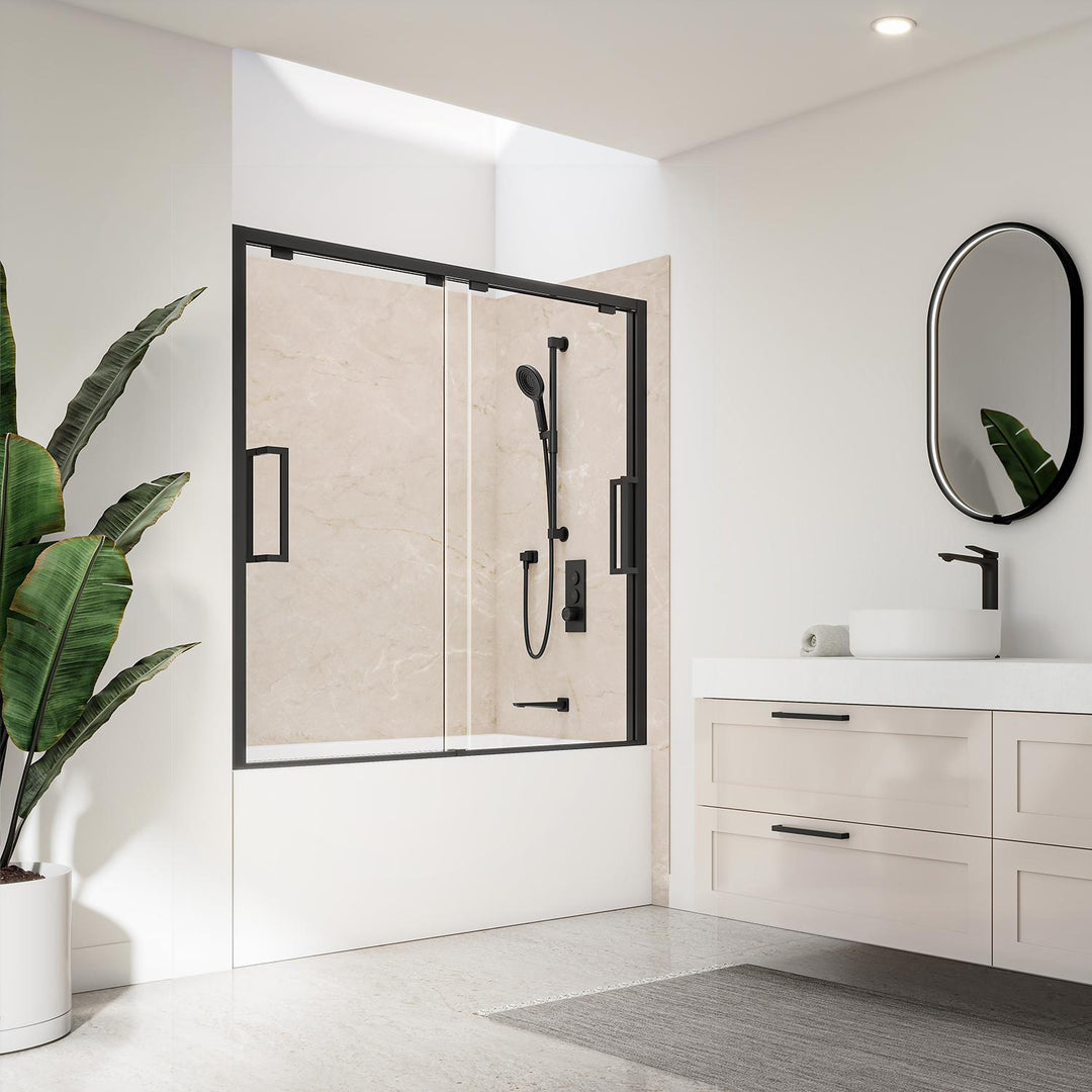 WA2013-520-001 product image.