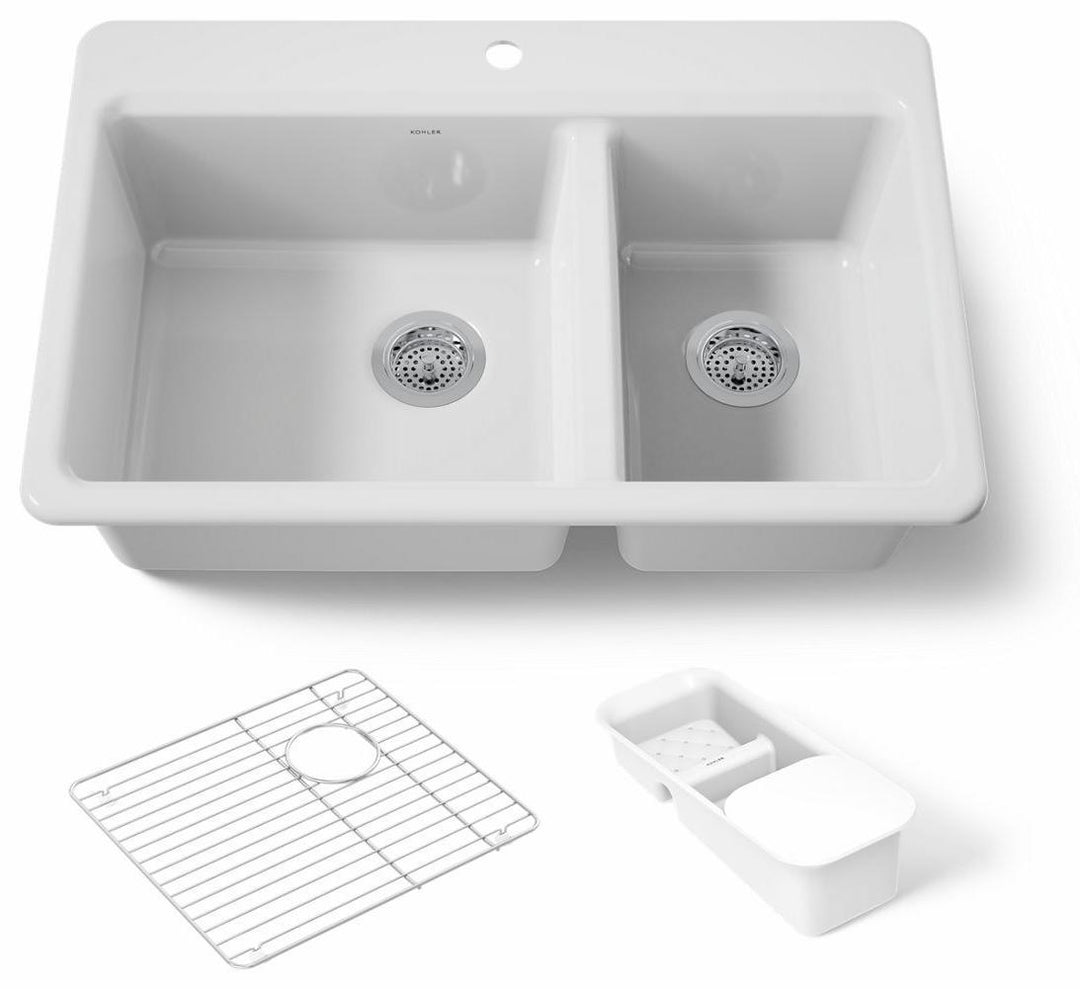 8669-1A2-0 product image.