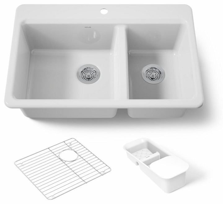8669-1A2-0 product image.