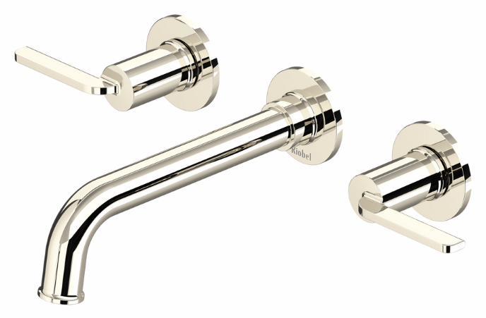 TAU03PN product image.