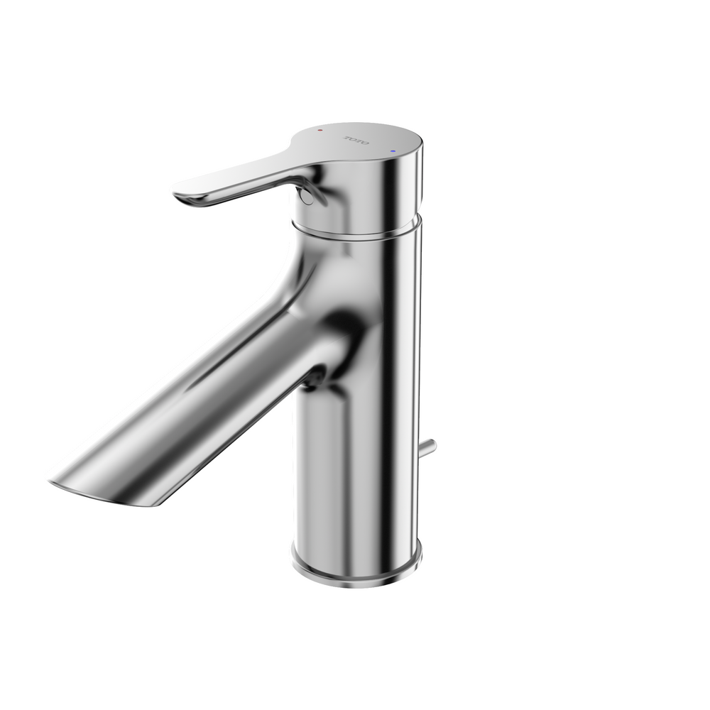 TLS01301U#CP product image.