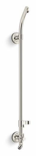 45905-AF product image.