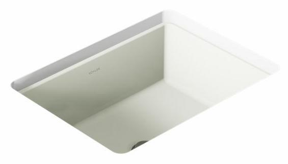 8189-NY product image.