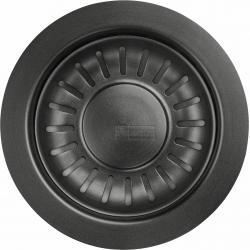 906-ANT product image.