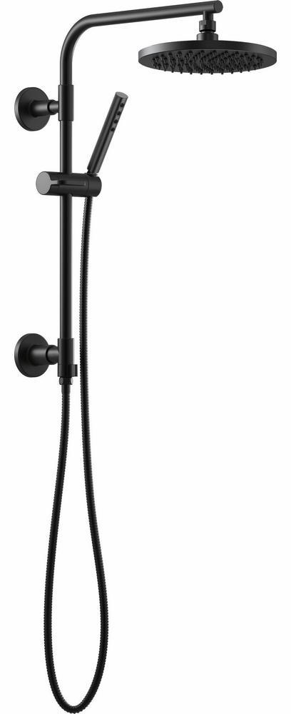 88875-BL product image.