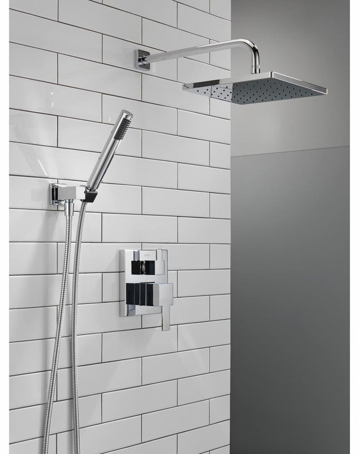 T342701 product image.