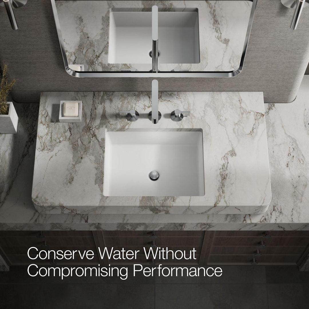 23887-CP product image.