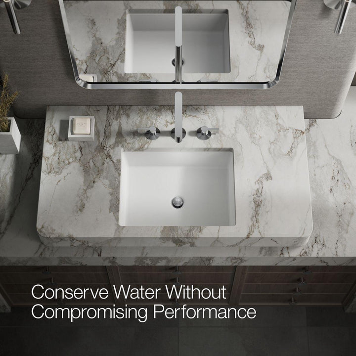 23887-CP product image.