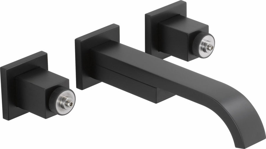 65880LF-BLLHP product image.