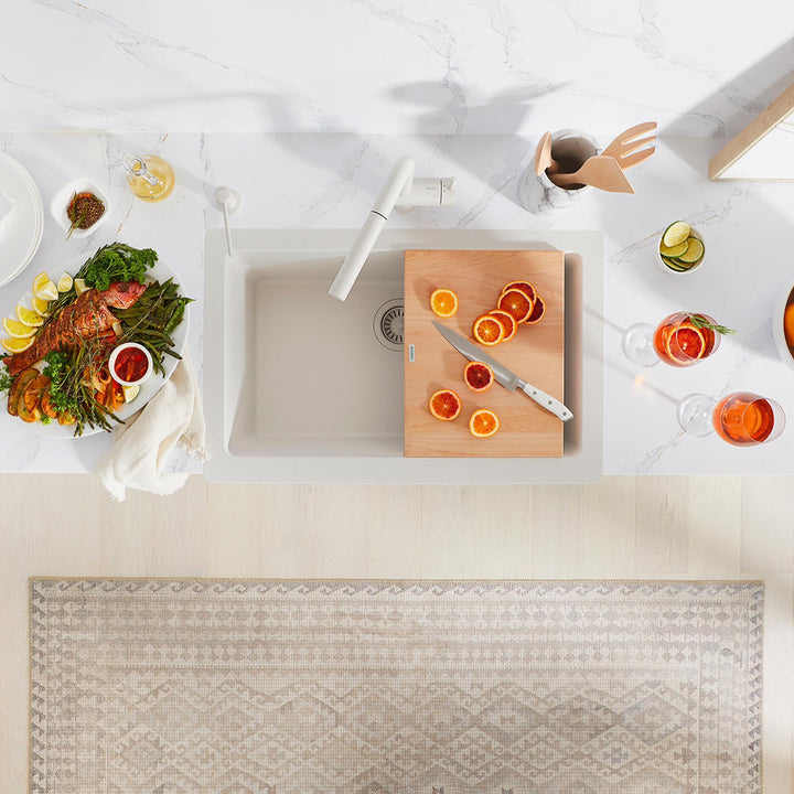 402900 product image.