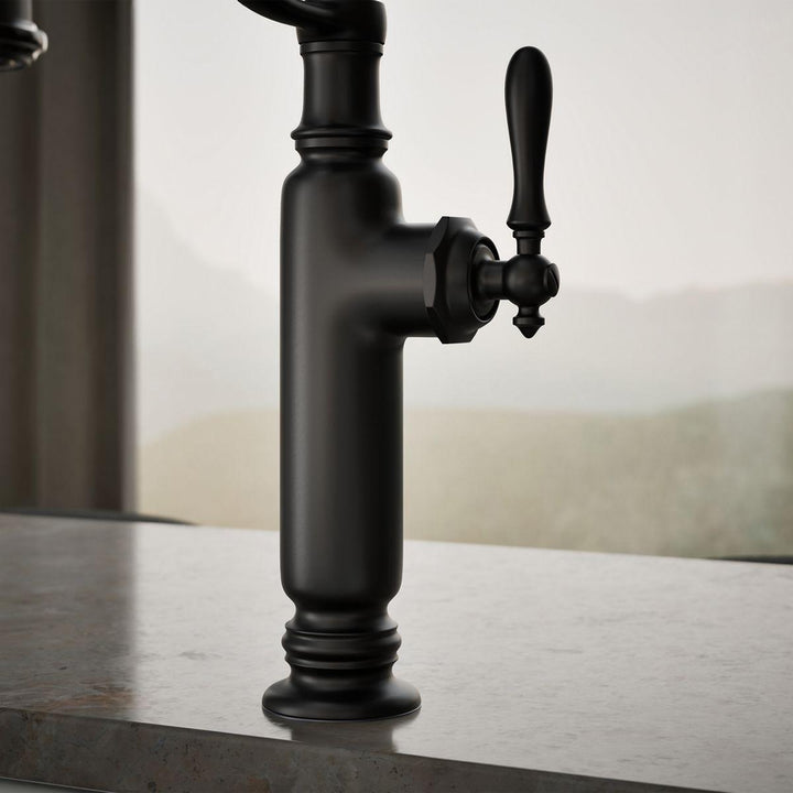 77515-BL product image.