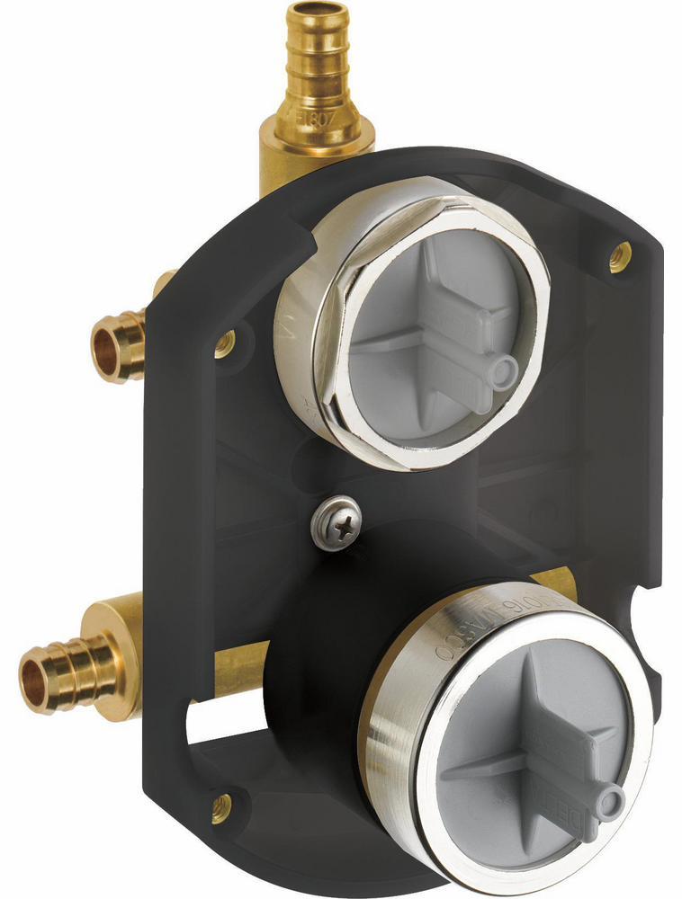 R22000-PX product image.