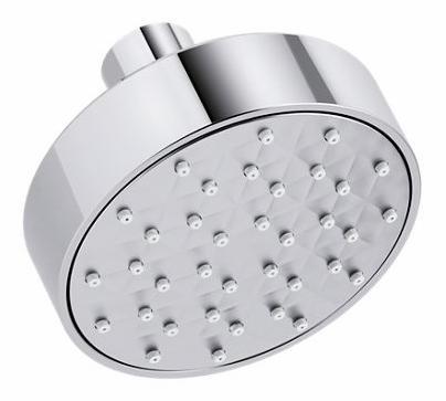 72417-CP product image.