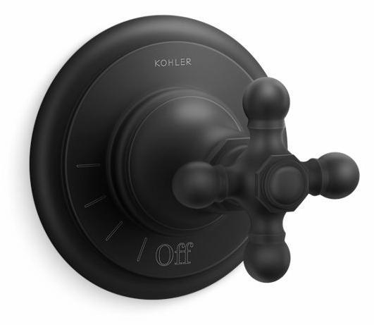 T72771-3-BL product image.