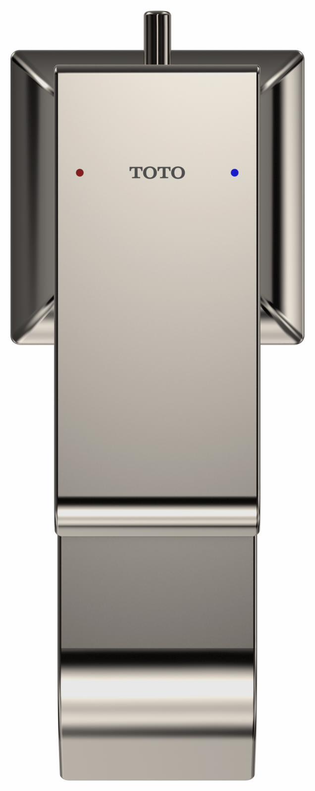 TLG08301U#PN product image.