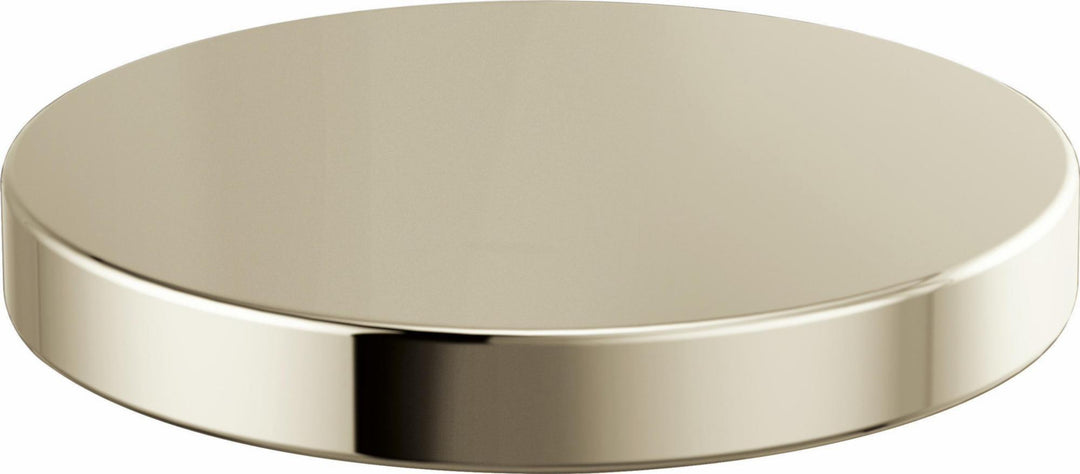 RP90934PN product image.