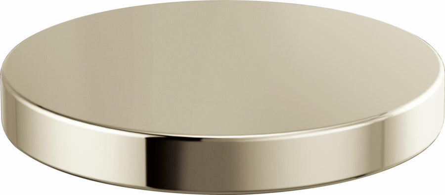 RP90934PN product image.