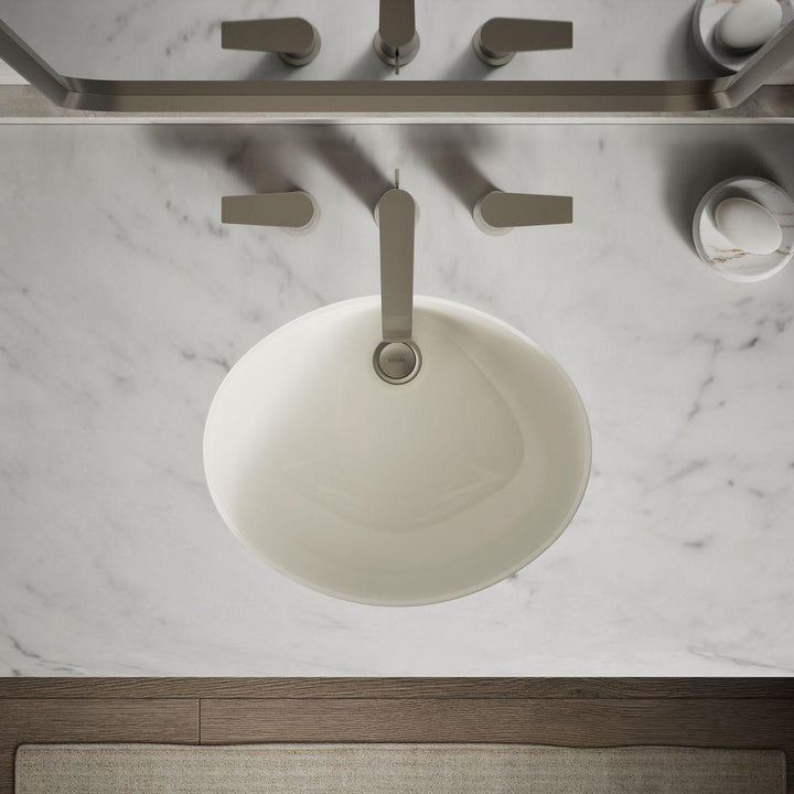 2209-96 product image.