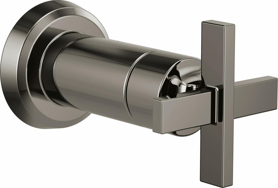 T66698-BNX product image.