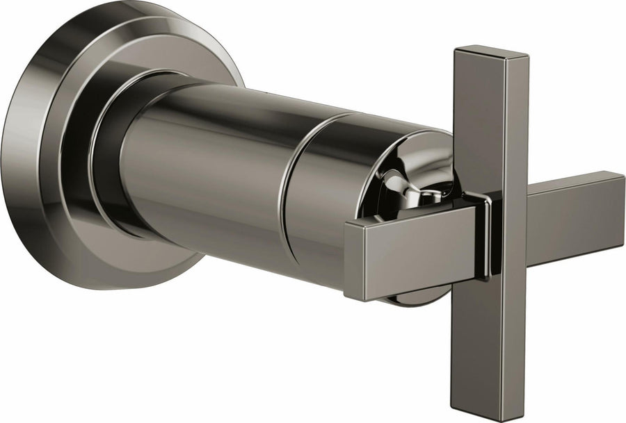 T66698-BNX product image.