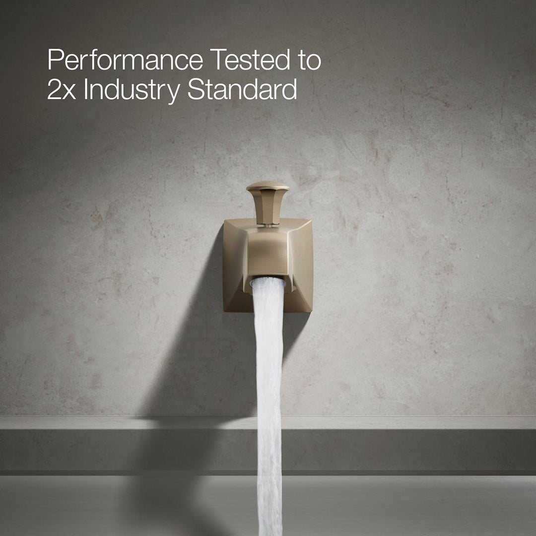 496-BV product image.