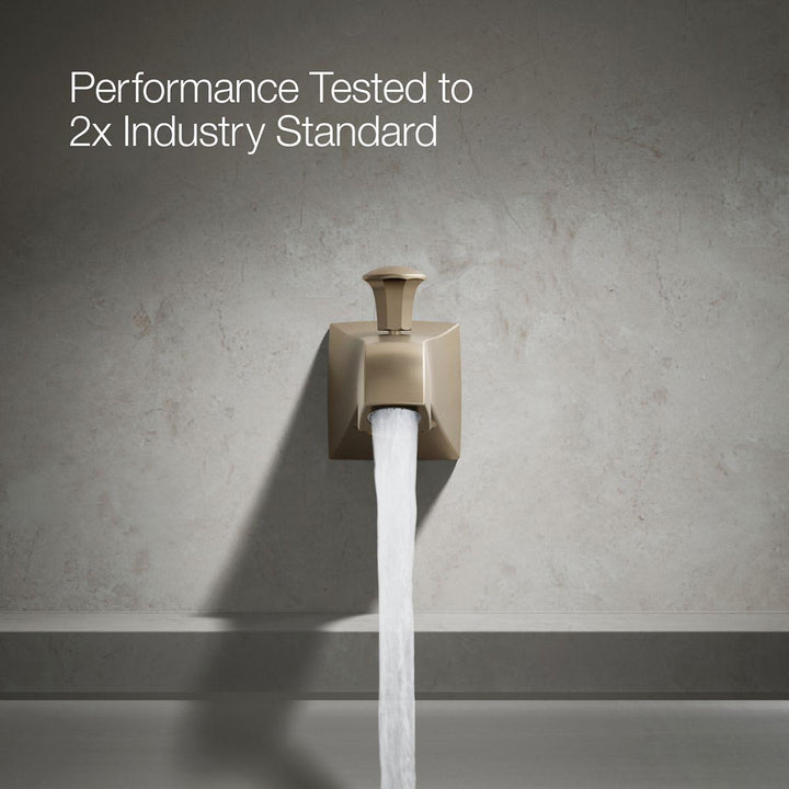 496-BV product image.