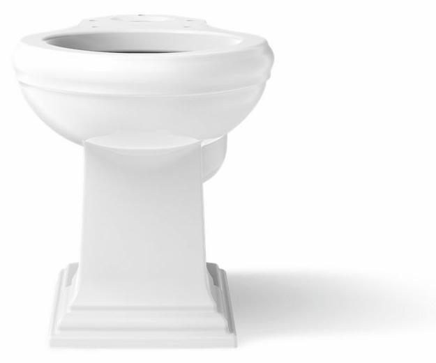 4380-0 product image.