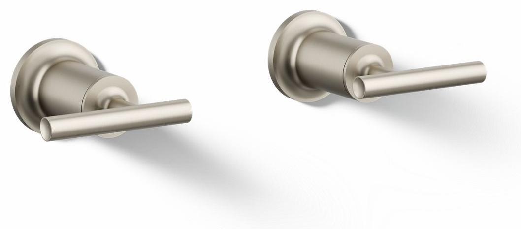 T14429-4-BN product image.